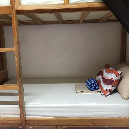 Koko'S Place Diniwid Balabag  Екстер'єр фото