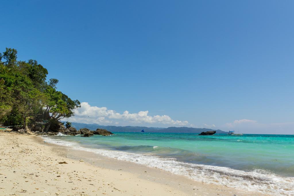 Koko'S Place Diniwid Balabag  Екстер'єр фото